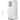 8000 BTU Portable Air Conditioner - 3-In-1 Cooling for 450 Sq