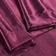 preview thumbnail 9 of 25, Remembrance Satin 4-piece Bed Sheet Set