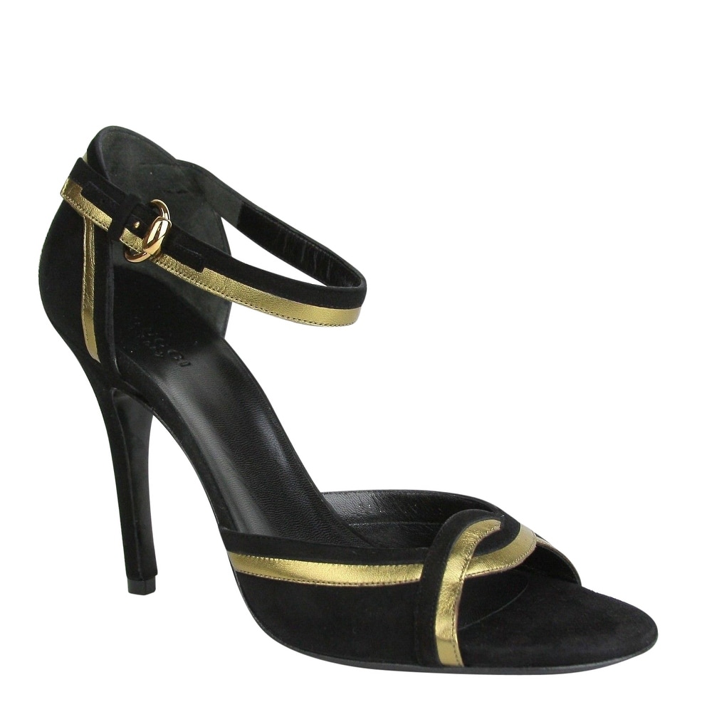 gucci shoes women cheap
