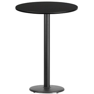 Black Bar Pub Tables Online At Our Best Dining Black Bar Pub Tables Online At Our Best Dining Room Furniture Deals
