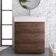 Option Walnut