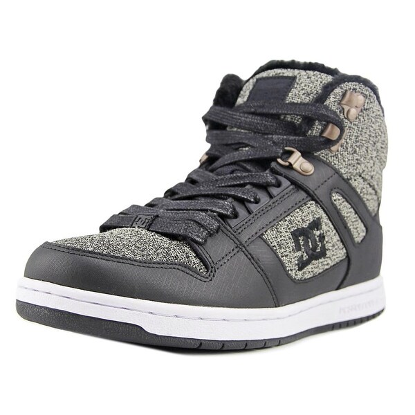 dc shoes wnt