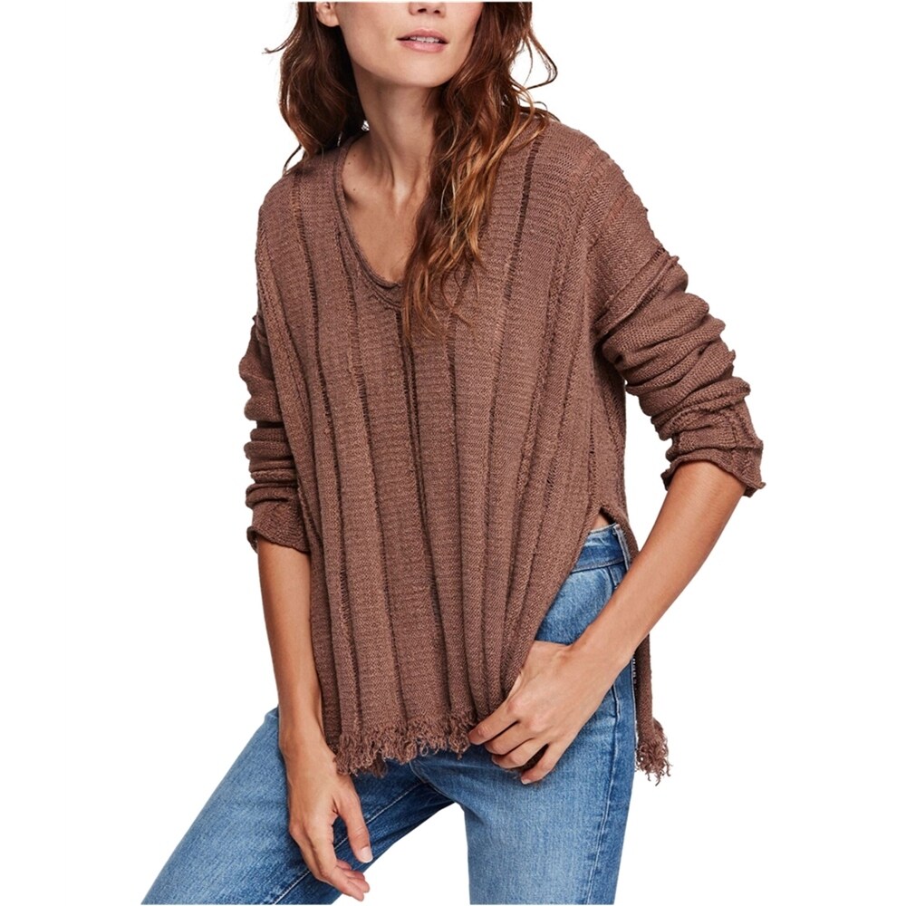 cardigan leather jacket