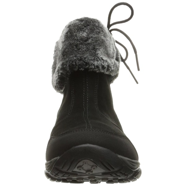 girls combat boots
