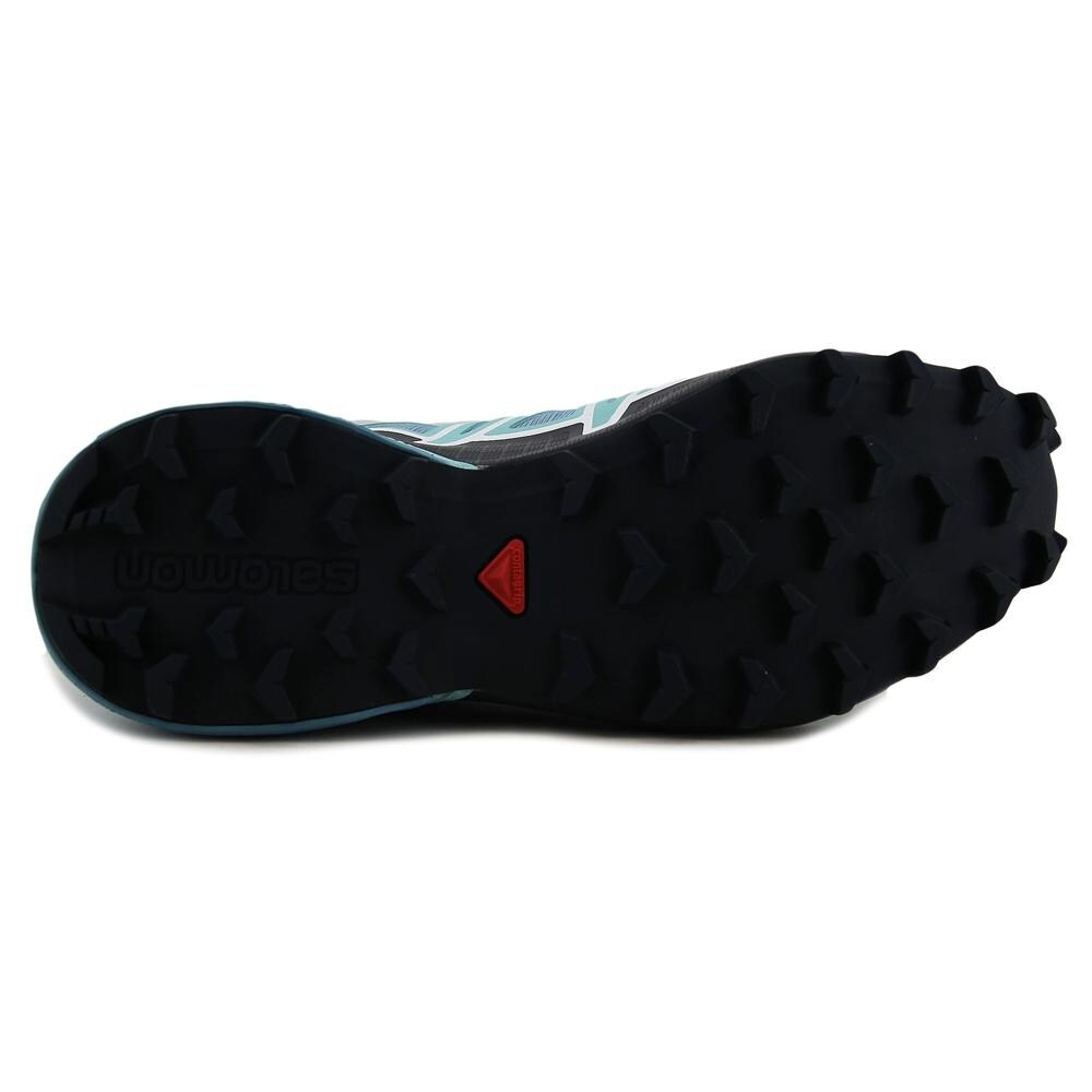 salomon speedcross 4 cs women's