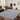 George Towne Living Performance Luxury Handmade Traditional Wool Area Rug