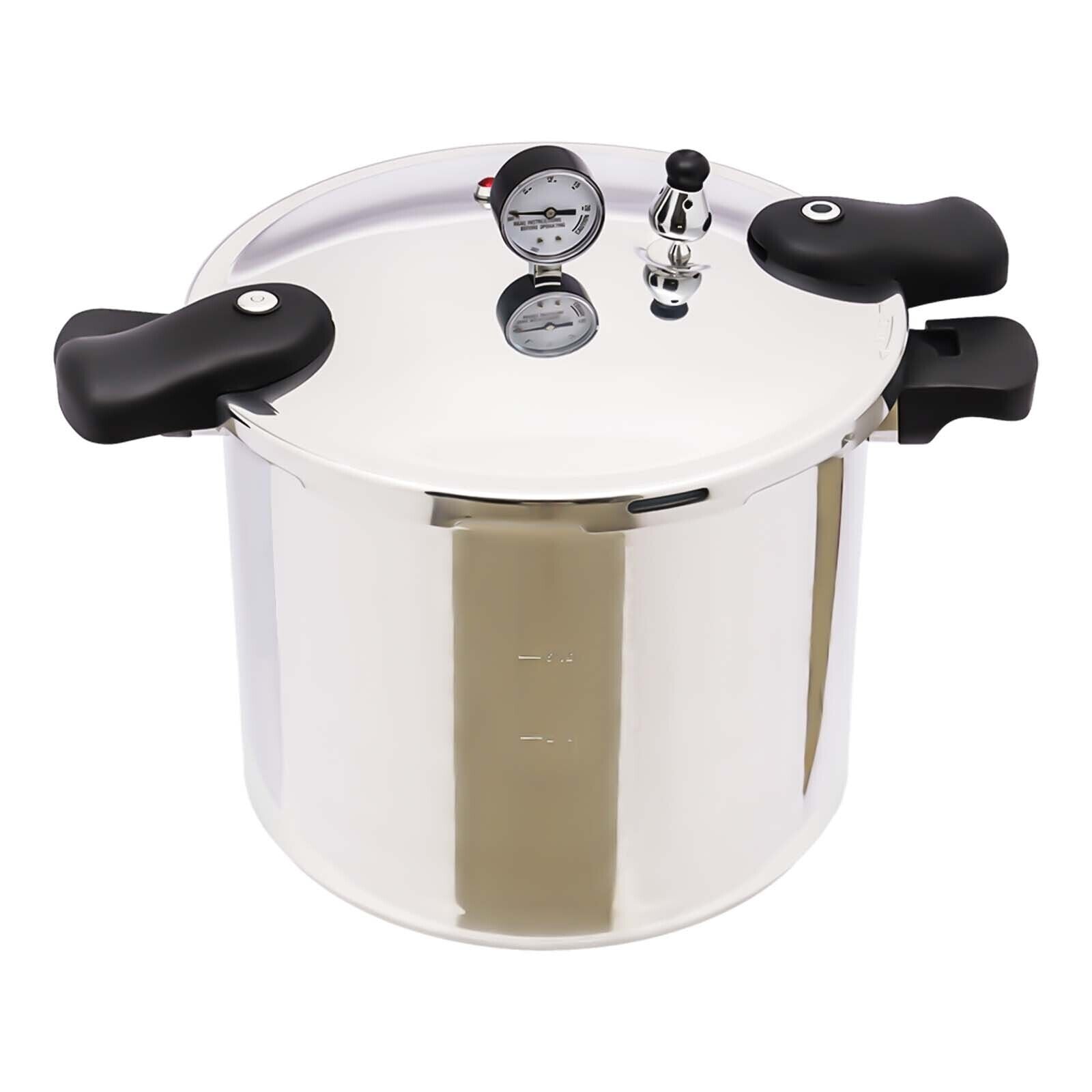 Electric canner bed bath and beyond hot sale