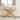 55'' Modern Faux Marble Console Table,Behind Sofa Couch, Long Sofa Table, Narrow Rectangular Entryway Table for Living Room