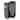 KitchenAid Beacon Oven Mitt Set 2-Pack - 5.75"x13"