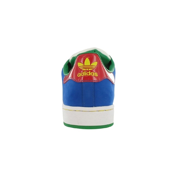 adidas superstar ll