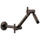 Option Oil Rubbed Bronze
