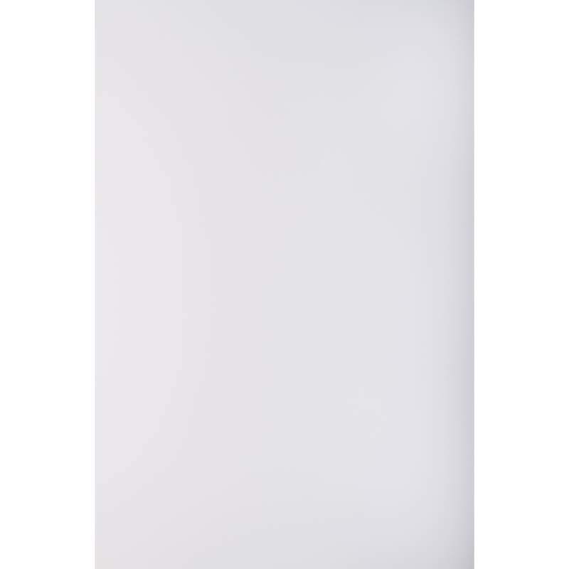 Graham & Brown Paste the Wall Lining Wallpaper - 20.5 X 396