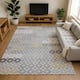 Option Gray