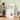 Teamson Kids Petite Versailles Classic Play Kitchen with Accessories, White - 19.76" L x 12.01" W x 35.51" H