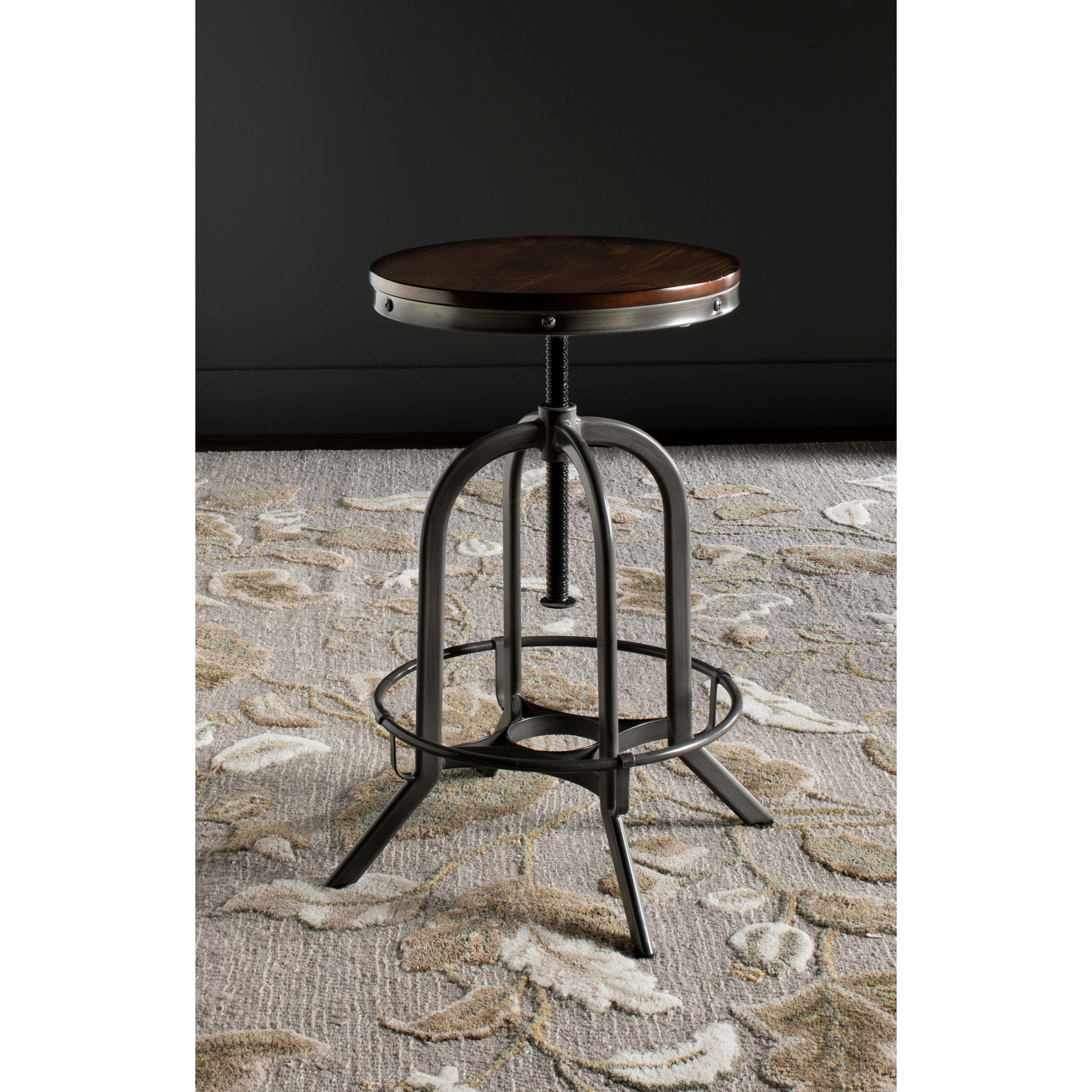 34 inch on sale bar stools