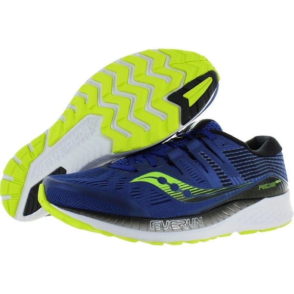 saucony men's tennis shoes