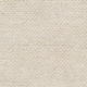 preview thumbnail 40 of 39, Abercom Handmade Casual Farmhouse Wool Area Rug
