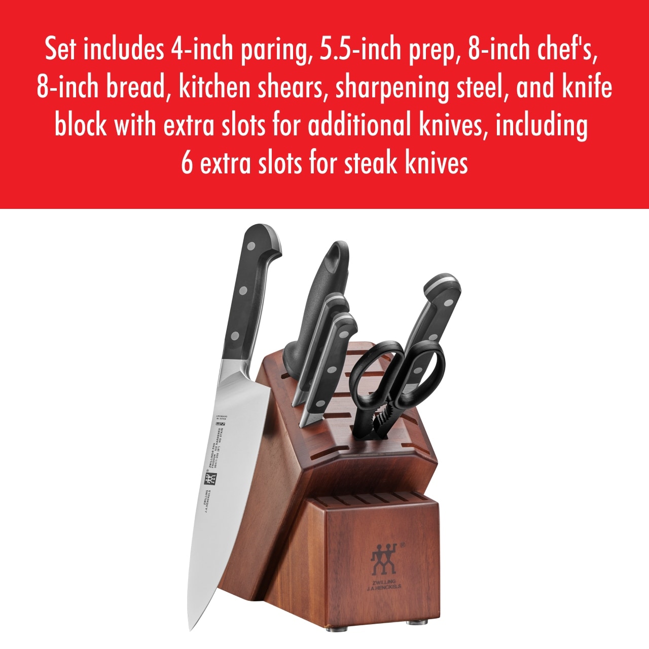 https://ak1.ostkcdn.com/images/products/is/images/direct/74517bd20cc5e9214577c58186cee24504814a36/ZWILLING-Pro-7-pc-Knife-Block-Set.jpg