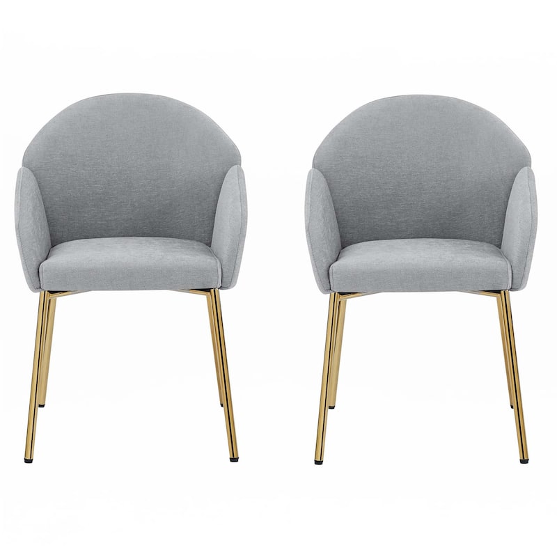 Dining Chair (Set of 2)