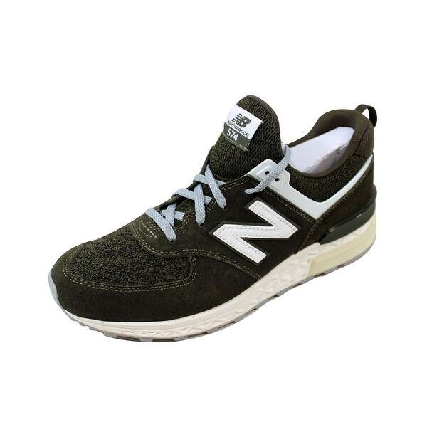 new balance noir et blanche 574 sport black & white and gold bedroom new balance noir et blanche 574 sport black & white and gold bedroom