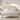 VECELO Upholstered  Bed Frame with Nailhead Trim Adjustable Height Headboard, Twin/Full/Queen Size Bedframes
