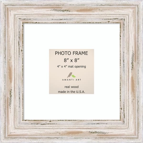 https://ak1.ostkcdn.com/images/products/is/images/direct/7451dcafc18b15beb3771990c3cd114efaf1d026/Alexandria-Whitewash-Photo-Frame-8x8%2C-Matted-to-4x4%27-11-x-11-inch.jpg?impolicy=medium