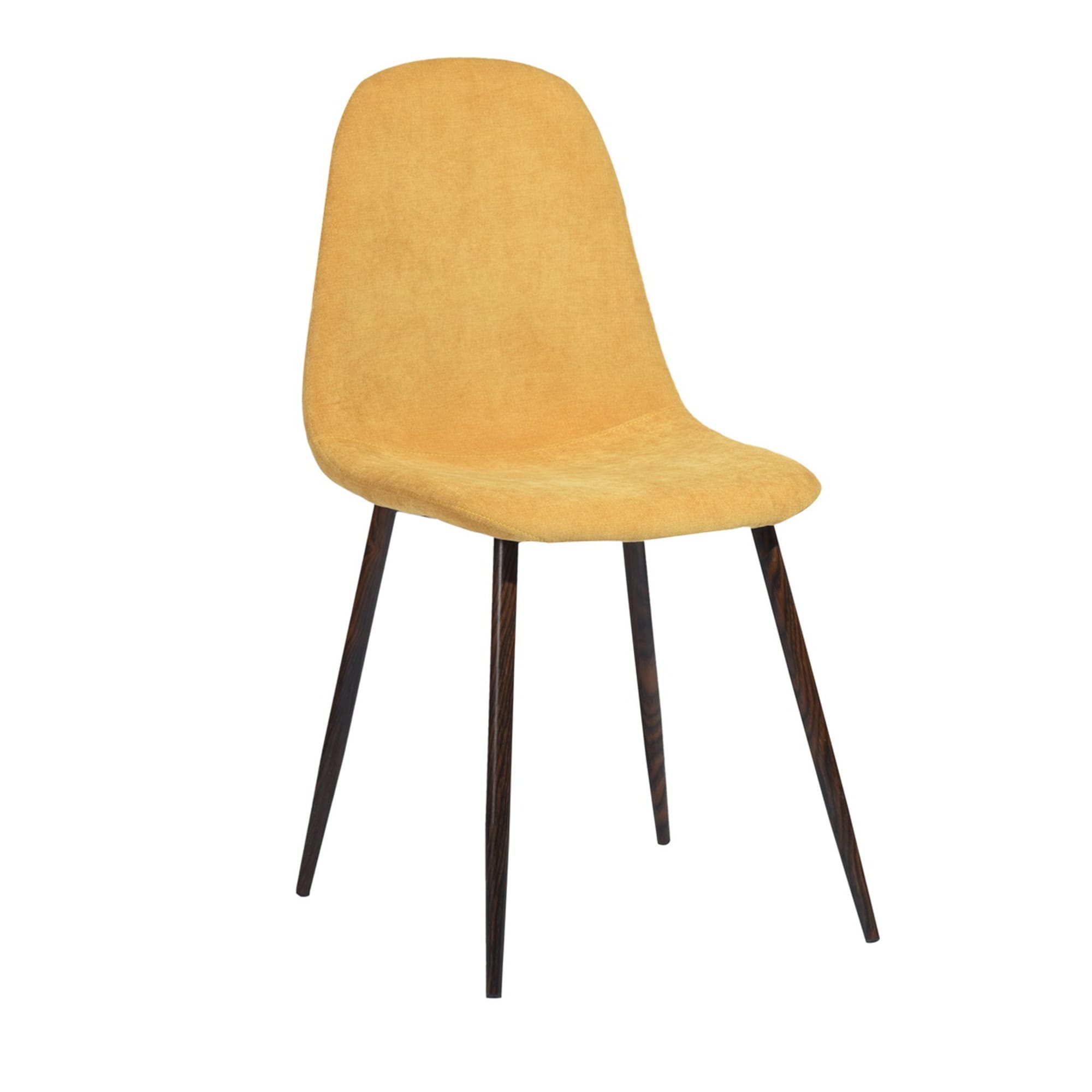 Charlton vintage side sale chair