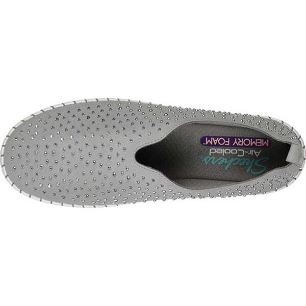 skechers sepulveda blvd city dweller