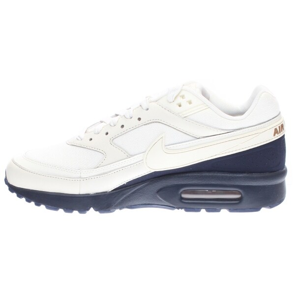 air max bw
