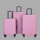 Option Pink