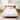 Quilted Waterproof Fitted Elastic Mattress Protector 12" Pocket Stretches up to 18"