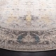preview thumbnail 22 of 75, SAFAVIEH Monaco Blandine Distressed Boho Rug