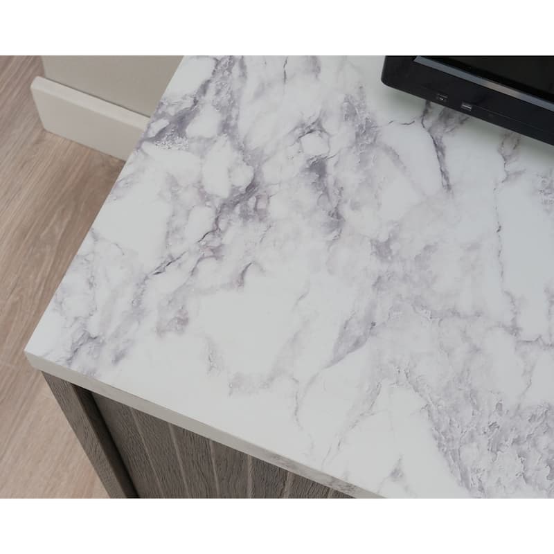 East Rock Credenza Ao