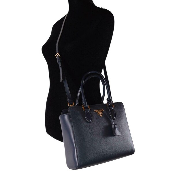 prada convertible bag