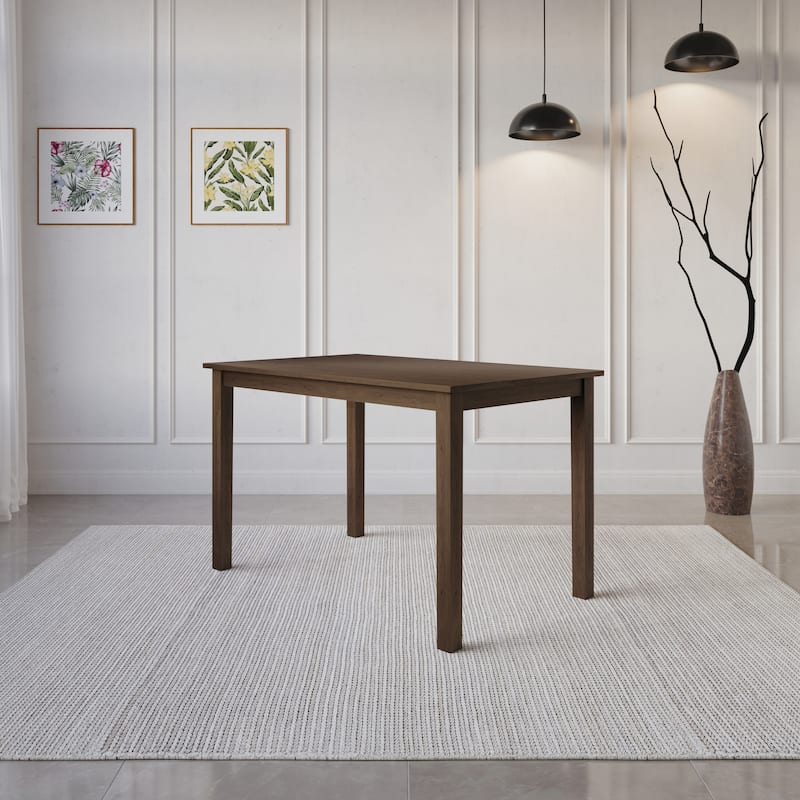 Clayfell Darien Dining Set