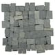 Option Grey