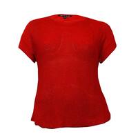 Cable Gauge Women S Clothing Shop Our Best Clothing Shoes Deals Online At Overstock