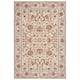 Option Ivory/Beige
