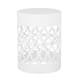 Option White