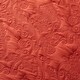preview thumbnail 66 of 65, 3-Piece Reversible Ultra Lighweight Coverlet Premium Microfiber Quilt Set