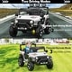 preview thumbnail 3 of 25, Kids Electric Vehicle for Ages 3-6, Ride on Car with 2.4G Remote Control
