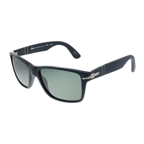 Persol 58mm Clearance