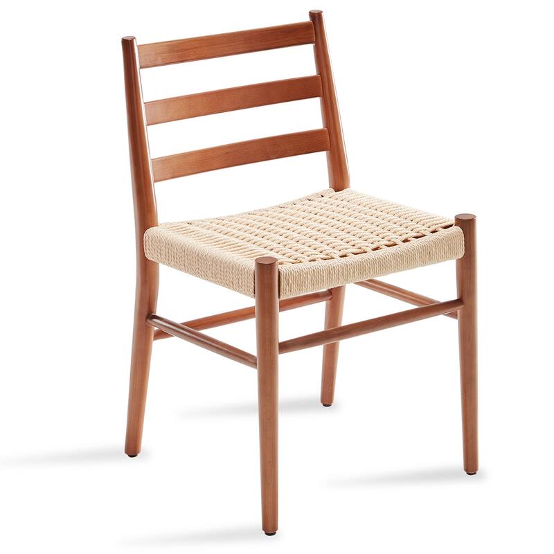 Mid Century Modern Dining Room Chairs for Kitchen