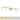 6 Light Vanity Light, Bathroom Light, 36W 5CCT - 6-Light