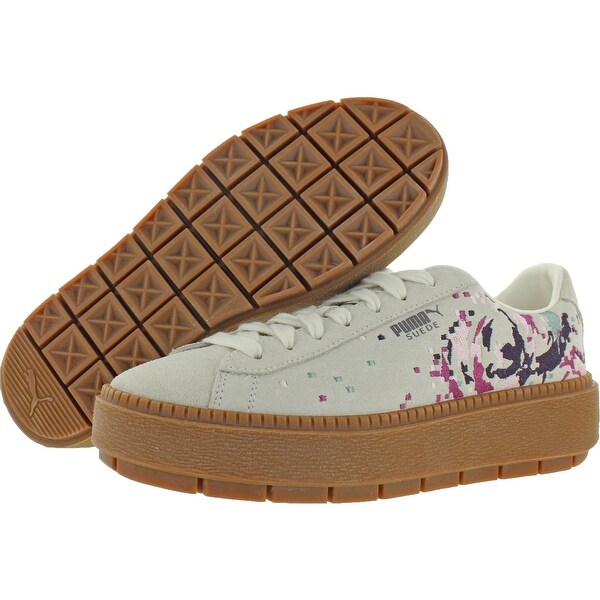 puma suede platform digitemb