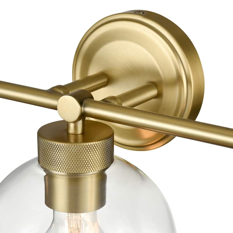 Jonatan Vanity Light