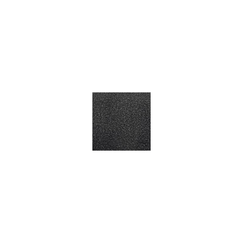 Signature Design by Ashley Wryenlynn Black Ottoman