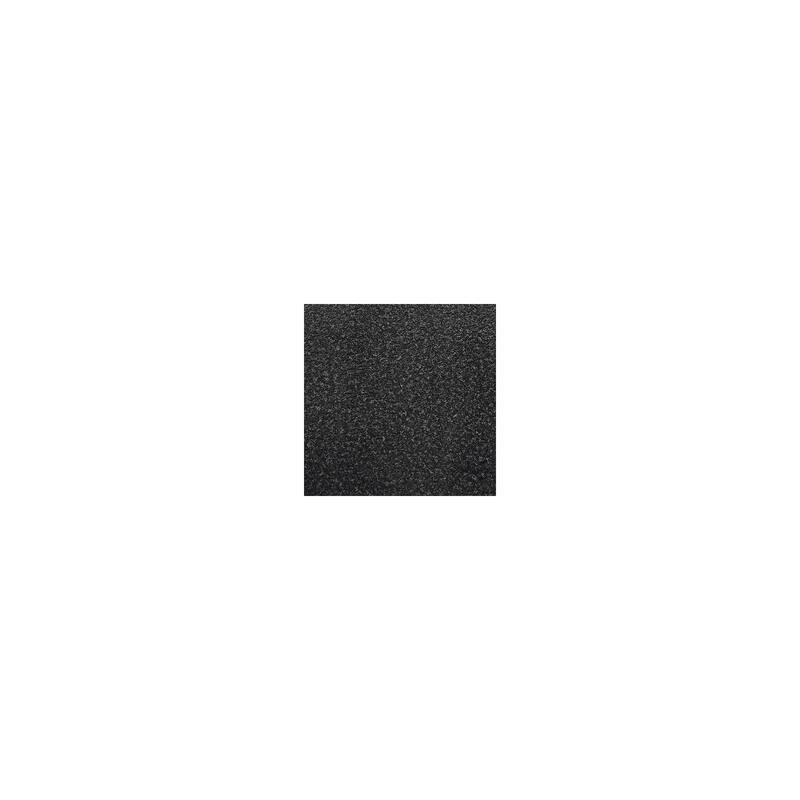 Signature Design by Ashley Wryenlynn Black Sofa - 93"W x 40"D x 40"H