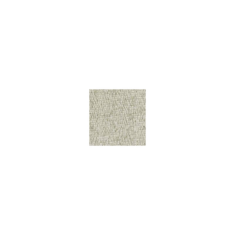 Signature Design by Ashley Valerani Beige 2-Piece Upholstery Package - 42" W x 44" D x 40" H