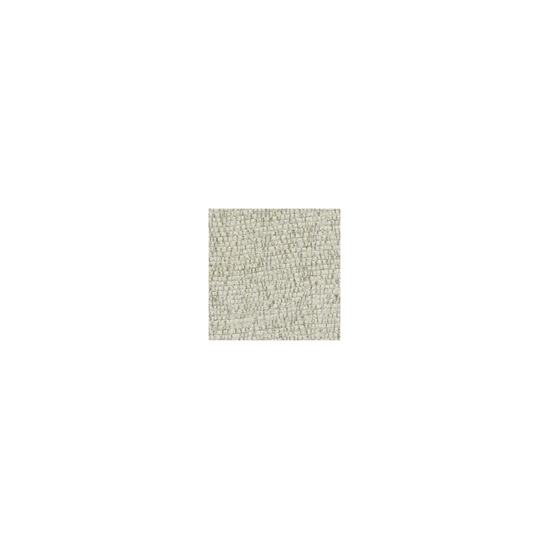 Signature Design by Ashley Valerani Brown/Beige Chair - 42"W x 44"D x 40"H